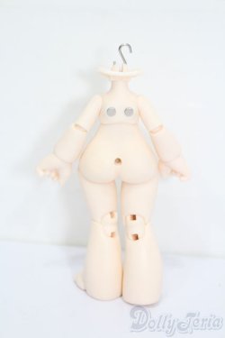 画像2: KUKAKA/虫虫カフェ:ボディのみ S-25-07-27-021-GN-ZS