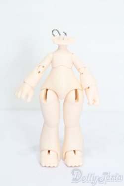 画像1: KUKAKA/虫虫カフェ:ボディのみ S-25-07-27-023-GN-ZS