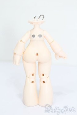 画像2: KUKAKA/虫虫カフェ:ボディのみ S-25-07-27-023-GN-ZS