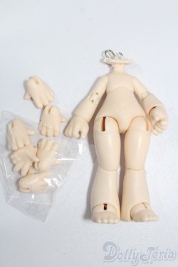 画像3: KUKAKA/虫虫カフェ:ボディのみ S-25-07-27-023-GN-ZS