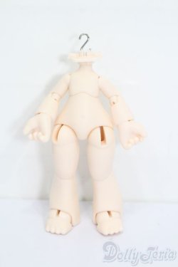 画像1: KUKAKA/虫虫カフェ:ボディのみ S-25-07-27-022-GN-ZS