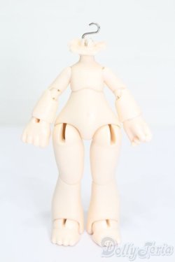 画像1: KUKAKA/虫虫カフェ:ボディのみ S-25-07-27-026-GN-ZS