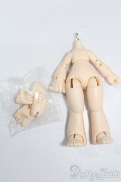 画像3: KUKAKA/虫虫カフェ:ボディのみ S-25-07-27-024-GN-ZS