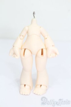 画像1: KUKAKA/虫虫カフェ:ボディのみ S-25-07-27-025-GN-ZS