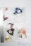 画像2: KUKAKA/虫虫カフェサイズ衣装 S-25-07-27-028-GN-ZS (2)