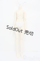 SDGr女の子/ボディ S-25-11-02-486-GN-ZS