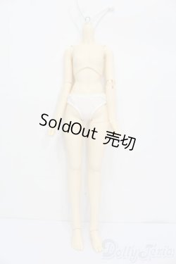 画像1: SDGr女の子/ボディ S-25-11-02-486-GN-ZS