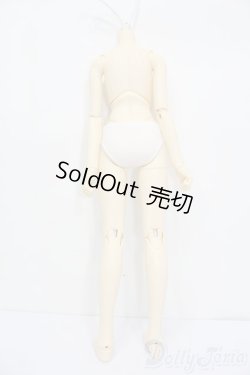 画像2: SDGr女の子/ボディ S-25-11-02-486-GN-ZS