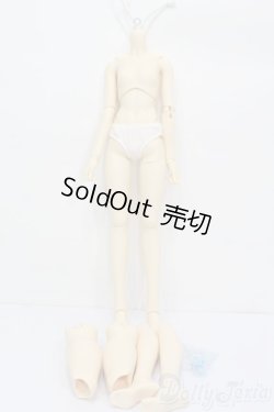 画像3: SDGr女の子/ボディ S-25-11-02-486-GN-ZS