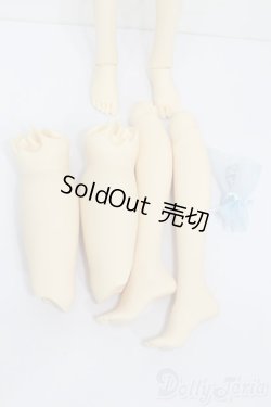 画像4: SDGr女の子/ボディ S-25-11-02-486-GN-ZS