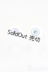 グラスアイ/16ｍｍ:MIYABI GLASSSTUDIO様製 S-25-11-23-467-GN-ZS