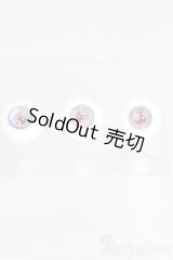 グラスアイ/16ｍｍ:MIYABI GLASSSTUDIO様製 S-25-11-23-471-GN-ZS