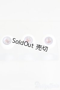 グラスアイ/16ｍｍ:MIYABI GLASSSTUDIO様製 S-25-11-23-471-GN-ZS