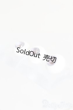 画像2: グラスアイ/16ｍｍ:MIYABI GLASSSTUDIO様製 S-25-11-23-471-GN-ZS