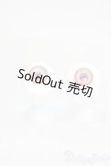 グラスアイ/16ｍｍ:MIYABI GLASSSTUDIO様製 S-25-11-23-470-GN-ZS