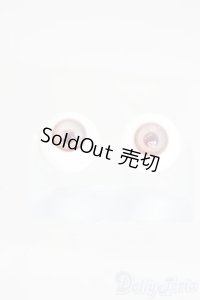 グラスアイ/16ｍｍ:MIYABI GLASSSTUDIO様製 S-25-11-23-470-GN-ZS