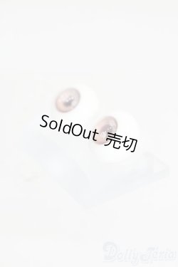 画像2: グラスアイ/16ｍｍ:MIYABI GLASSSTUDIO様製 S-25-11-23-470-GN-ZS