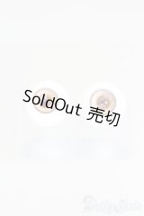 グラスアイ/18ｍｍ:MIYABI GLASSSTUDIO様製 S-25-11-23-468-GN-ZS