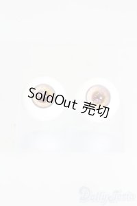 グラスアイ/18ｍｍ:MIYABI GLASSSTUDIO様製 S-25-11-23-468-GN-ZS