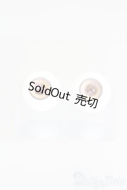 画像1: グラスアイ/18ｍｍ:MIYABI GLASSSTUDIO様製 S-25-11-23-468-GN-ZS