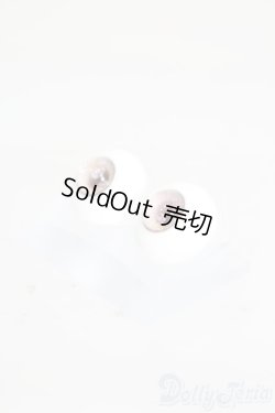 画像2: グラスアイ/18ｍｍ:MIYABI GLASSSTUDIO様製 S-25-11-23-468-GN-ZS