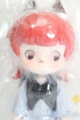 PENNY'S BOX/木偶国 小さな画家と魔女 S-25-07-27-018-GN-ZS