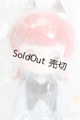 PENNY'S BOX/木偶国 小さな画家と魔女 S-25-07-27-018-GN-ZS