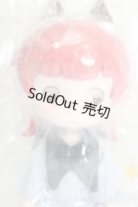 PENNY'S BOX/木偶国 小さな画家と魔女 S-25-07-27-018-GN-ZS