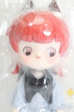 画像1: PENNY'S BOX/木偶国 小さな画家と魔女 S-25-07-27-018-GN-ZS