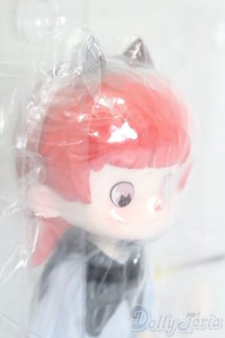 画像3: PENNY'S BOX/木偶国 小さな画家と魔女 S-25-07-27-018-GN-ZS