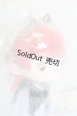 画像3: PENNY'S BOX/木偶国 小さな画家と魔女 S-25-07-27-018-GN-ZS