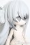 画像3: 一万回の脱出計画BJD/オオカミ 狼 QUIET WILDERNESS S-25-07-27-020-GN-ZS