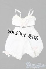 SD/OF:下着 S-25-08-10-267-GN-ZS