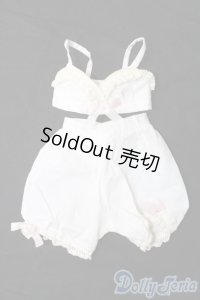 SD/OF:下着 S-25-08-10-267-GN-ZS