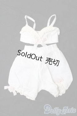 画像1: SD/OF:下着 S-25-08-10-267-GN-ZS