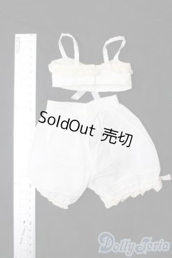 画像2: SD/OF:下着 S-25-08-10-267-GN-ZS