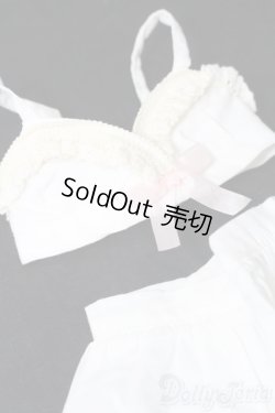 画像3: SD/OF:下着 S-25-08-10-267-GN-ZS