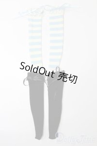 SD/OF:靴下 S-25-08-10-269-GN-ZS