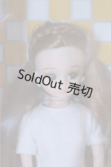 リカちゃん/リカちゃんキャッスル 2022年S月間ドールコレクション 7月 S-26-05-31-396-GN-ZS