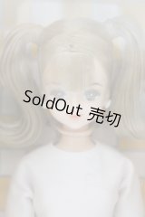 ジェニー/ユリーシア 2023年度版バレンタインモデル S-25-11-23-003-GN-ZS