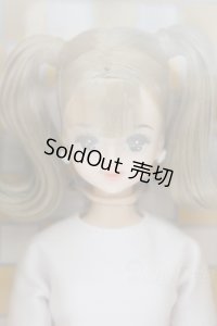 ジェニー/ユリーシア 2023年度版バレンタインモデル S-25-11-23-003-GN-ZS