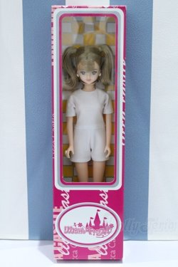画像2: 【新宿マルイアネックス店 店頭販売商品】ジェニー/ユリーシア 2023年度版バレンタインモデル 2100150000014928-ZM