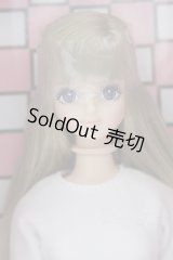 ジェニー/サヤカ 2022年神戸三宮BASICモデル S-25-11-23-006-GN-ZS