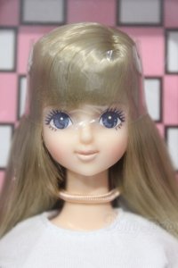 【新宿マルイアネックス店 店頭販売商品】ジェニー/サヤカ 2022年神戸三宮BASICモデル 2100150000014929-ZM