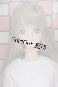 ジェニー/サヤカ 2022年神戸三宮BASICモデル S-25-11-23-006-GN-ZS