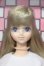 画像1: 【新宿マルイアネックス店 店頭販売商品】ジェニー/サヤカ 2022年神戸三宮BASICモデル 2100150000014929-ZM (1)