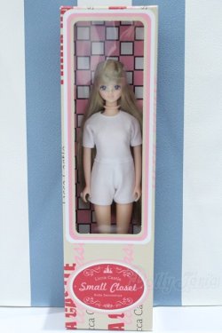 画像2: 【新宿マルイアネックス店 店頭販売商品】ジェニー/サヤカ 2022年神戸三宮BASICモデル 2100150000014929-ZM