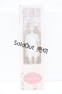 画像2: ジェニー/サヤカ 2022年神戸三宮BASICモデル S-25-11-23-006-GN-ZS