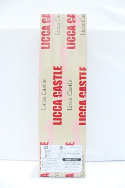 画像3: ジェニー/サヤカ 2022年神戸三宮BASICモデル S-25-11-23-006-GN-ZS