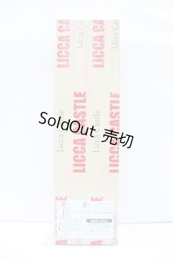 画像3: ジェニー/サヤカ 2022年神戸三宮BASICモデル S-25-11-23-006-GN-ZS